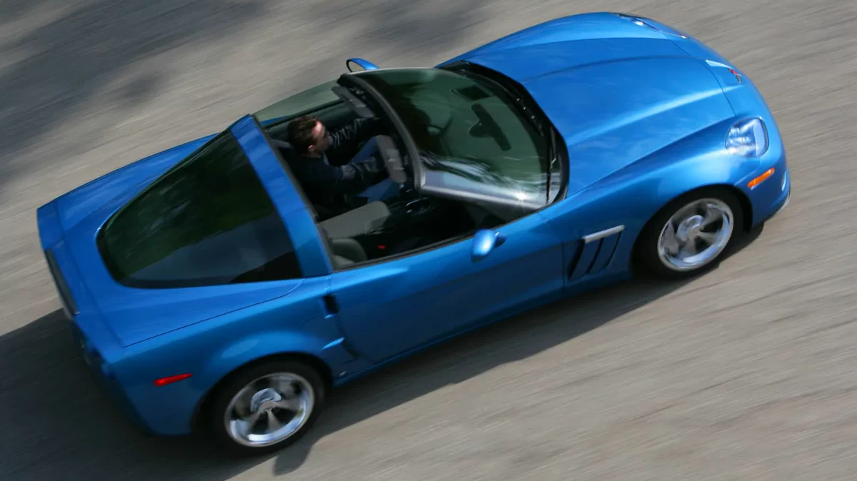 Click to Enlarge-Esc to Close Corvette Generations/C6/C6 2010 Grand Sport-1.webp
